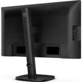 Монитор Philips 24" 24B2U3301D