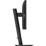 Монитор Philips 24" 24B2U3301D