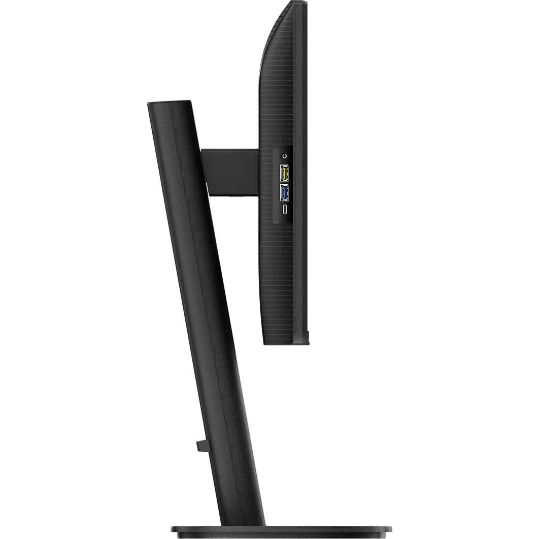 Монитор Philips 24" 24B2U3301D - фото 6