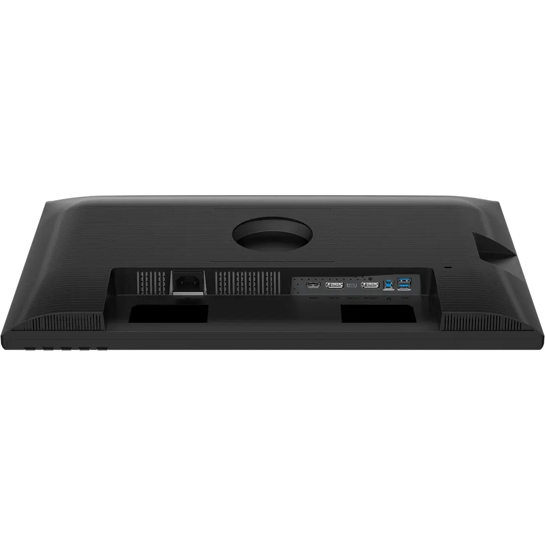 Монитор Philips 24" 24B2U3301D - фото 7