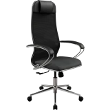 Офисное кресло Метта ErgoLife Set 15 (48D.16.1.403) (z316737895)