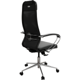 Офисное кресло Метта ErgoLife Set 15 (48D.16.1.403) (z316737895)