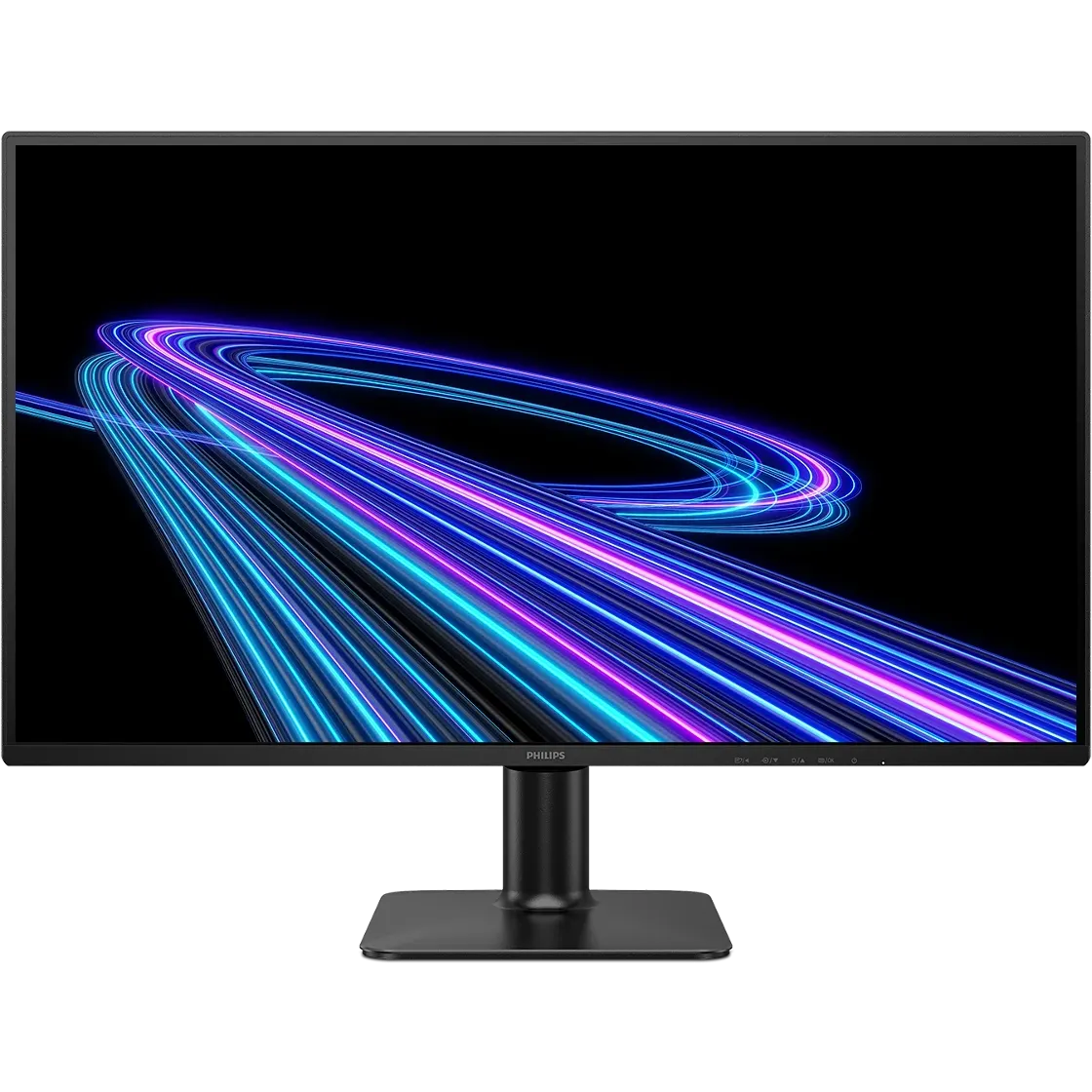 Монитор Philips 27" 27E2G2200