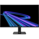 Монитор Philips 27" 27E2G2200 (27E2G2200/60)