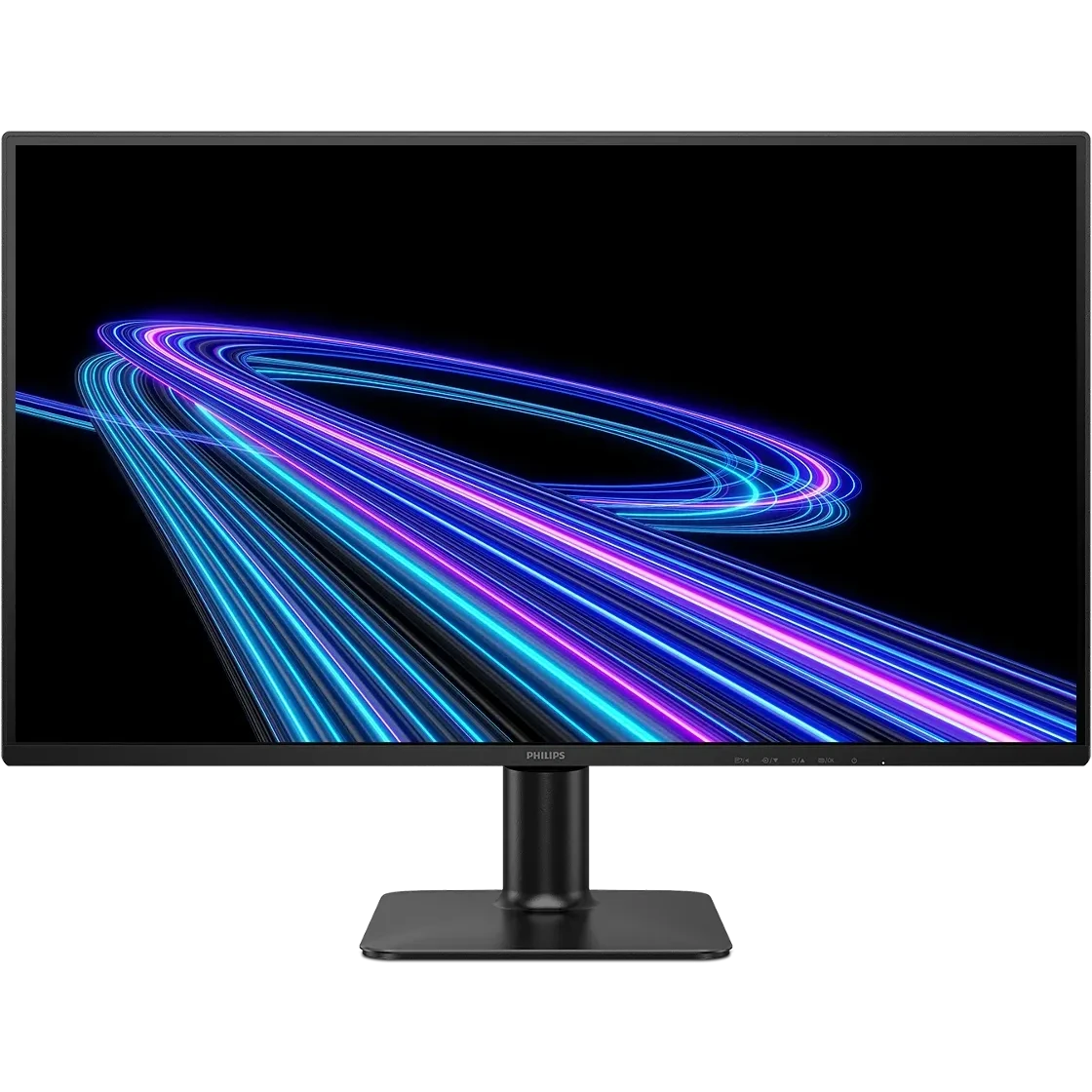 Монитор Philips 27" 27E2G2200 - 27E2G2200/60