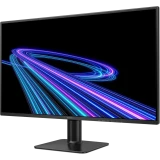 Монитор Philips 27" 27E2G2200 (27E2G2200/60)