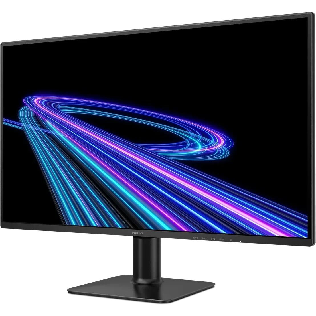 Монитор Philips 27" 27E2G2200 - 27E2G2200/60 - фото 2