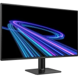 Монитор Philips 27" 27E2G2200 (27E2G2200/60)