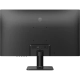 Монитор Philips 27" 27E2G2200 (27E2G2200/60)