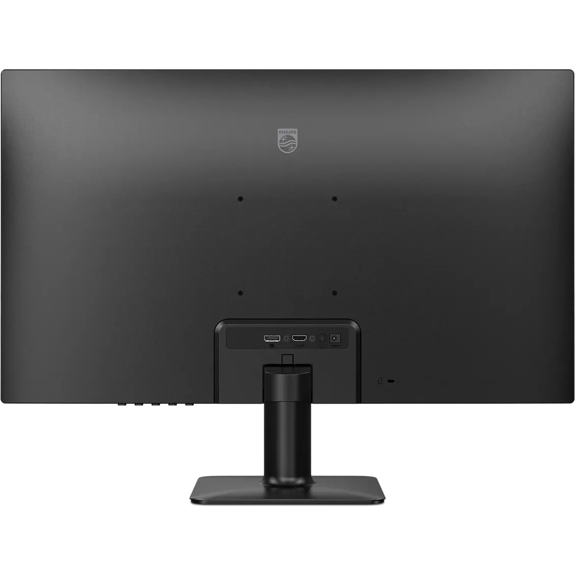 Монитор Philips 27" 27E2G2200 - 27E2G2200/60 - фото 4