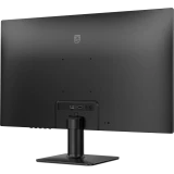 Монитор Philips 27" 27E2G2200 (27E2G2200/60)