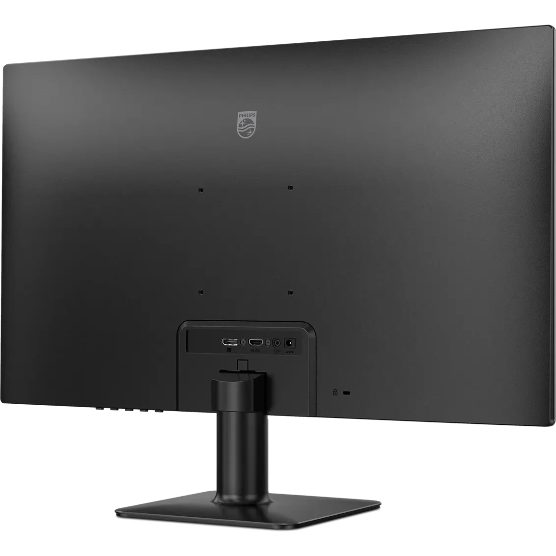 Монитор Philips 27" 27E2G2200 - 27E2G2200/60 - фото 5