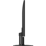 Монитор Philips 27" 27E2G2200 (27E2G2200/60)