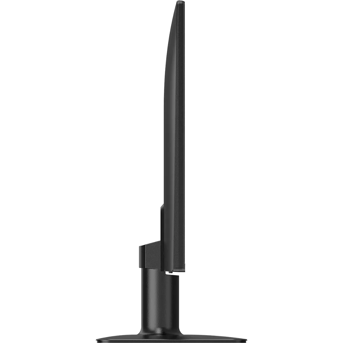 Монитор Philips 27" 27E2G2200 - 27E2G2200/60 - фото 6