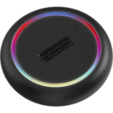 Док-станция для SSD Orient UHD-524LED (33405)