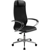Офисное кресло Метта ErgoLife Comfort (1F6.16.1.543) (z1F6.16.1.543)