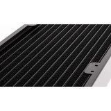 Система жидкостного охлаждения Formula Cryo Wing Digi 360 ARGB Black (Cryo Wing Digi 360 BK)