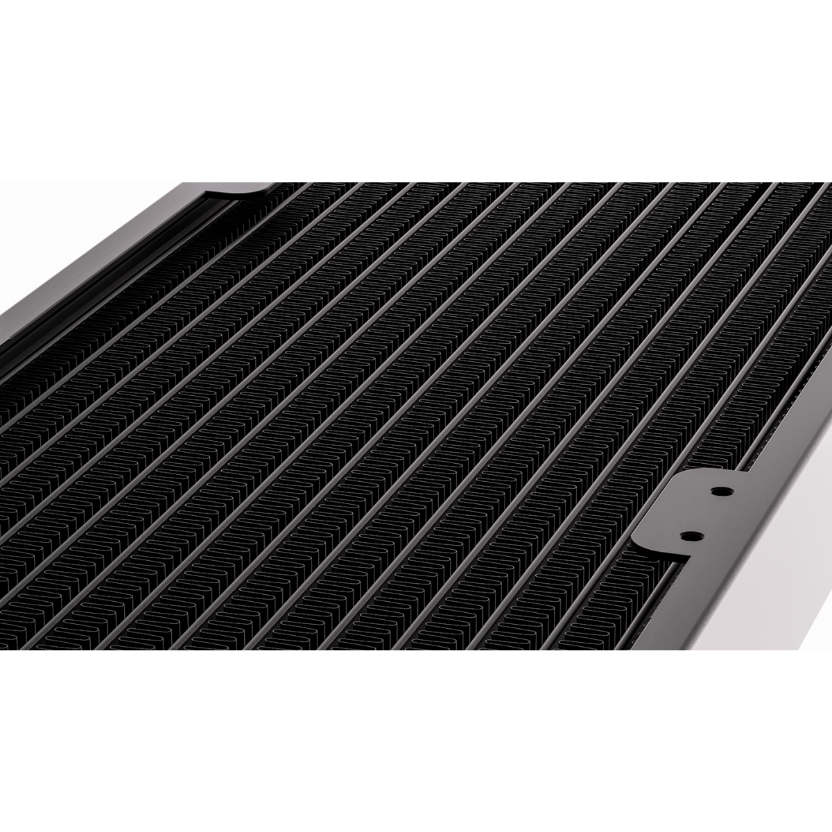 Система жидкостного охлаждения Formula Cryo Wing Digi 360 ARGB Black - Cryo Wing Digi 360 BK - фото 6