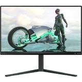 Монитор Philips 27" 27M2N3800A Evnia (27M2N3800A/00(01))