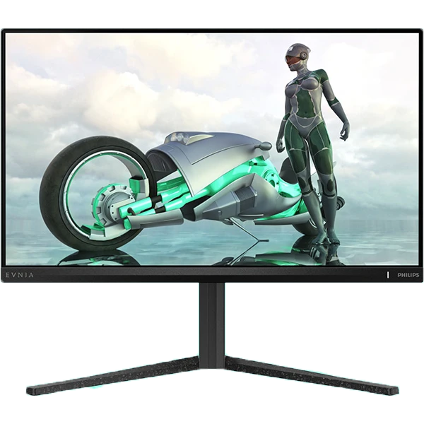 Монитор Philips 27" 27M2N3800A Evnia - 27M2N3800A/00(01)