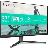 Монитор Philips 27" 27M2N3800A Evnia (27M2N3800A/00(01))