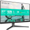 Монитор Philips 27" 27M2N3800A Evnia - 27M2N3800A/00(01) - фото 2