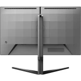 Монитор Philips 27" 27M2N3800A Evnia (27M2N3800A/00(01))