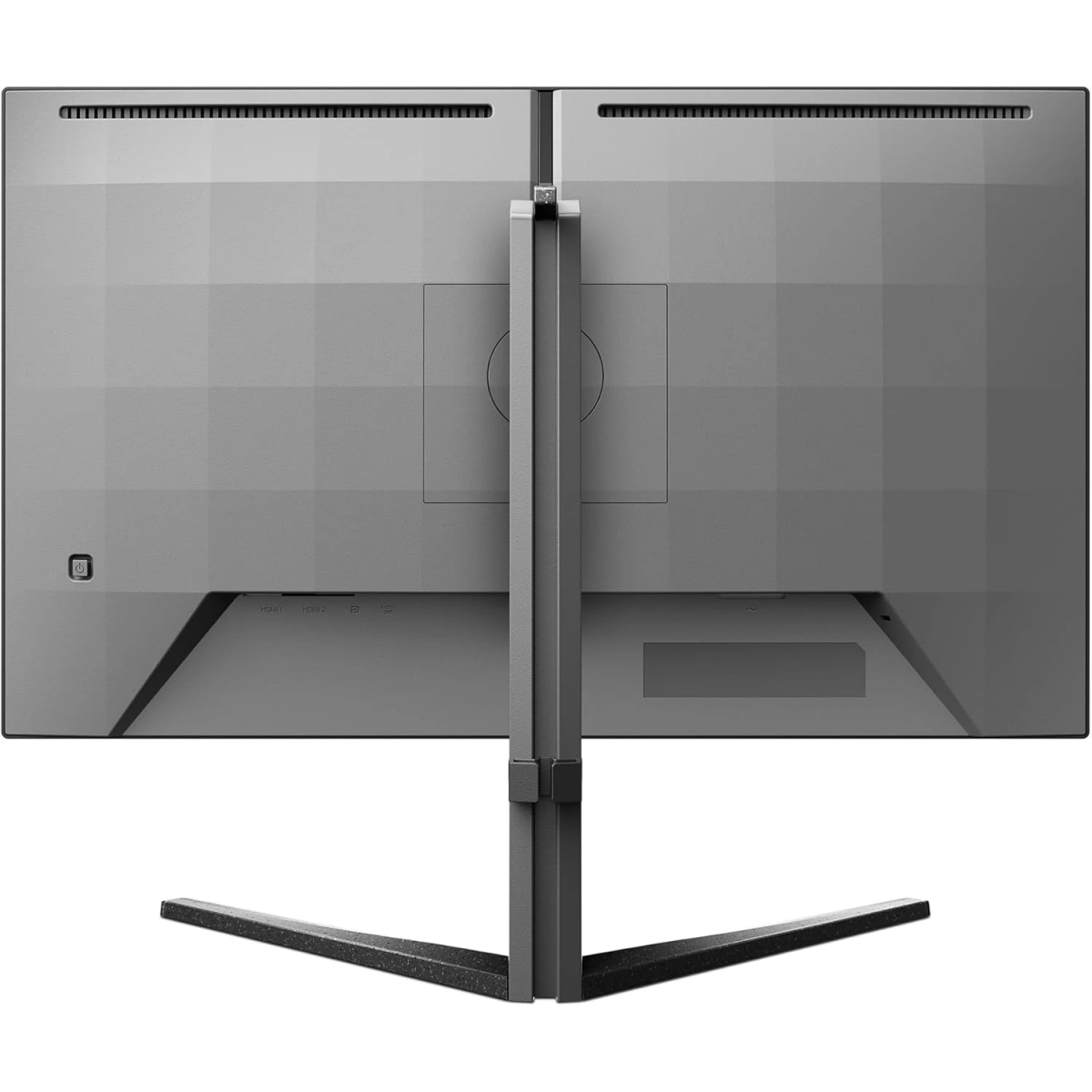 Монитор Philips 27" 27M2N3800A Evnia - 27M2N3800A/00(01) - фото 3