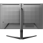 Монитор Philips 27" 27M2N3800A Evnia - 27M2N3800A/00(01) - фото 3