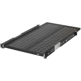 Полка для шкафа/стойки TLK TLK-SHFC-800R-BK