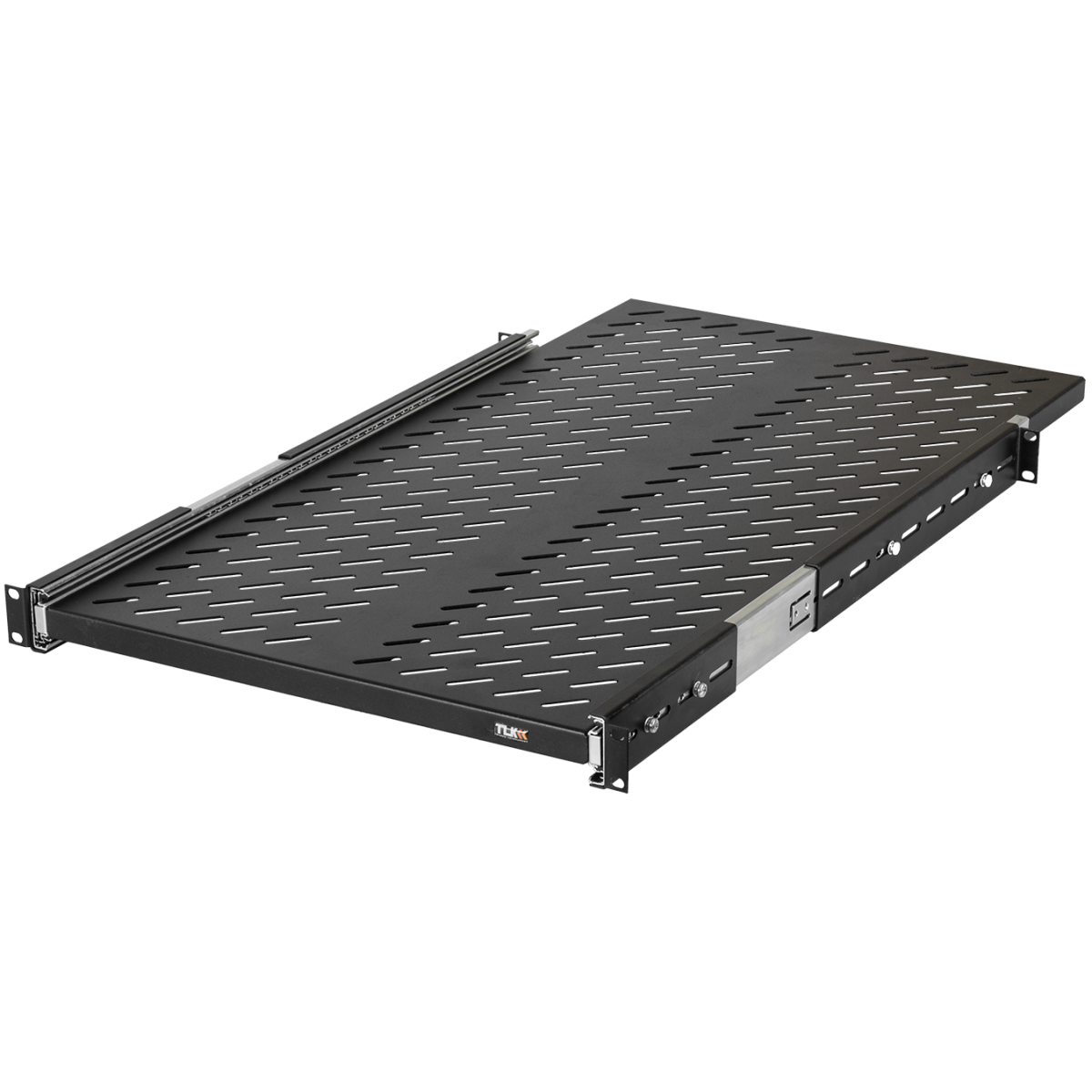 Полка для шкафа/стойки TLK TLK-SHFC-800R-BK