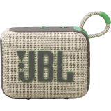 Портативная акустика JBL GO 4 Sand (JBLGO4SAND)