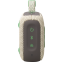 Портативная акустика JBL GO 4 Sand - JBLGO4SAND - фото 6