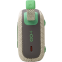 Портативная акустика JBL GO 4 Sand - JBLGO4SAND - фото 7