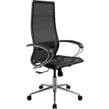 Офисное кресло Метта ErgoLife Set 7 (219.16.1.403) (z316738281)