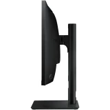 Монитор Samsung 27" S27R650FDI (LS27R650FDIXCI)