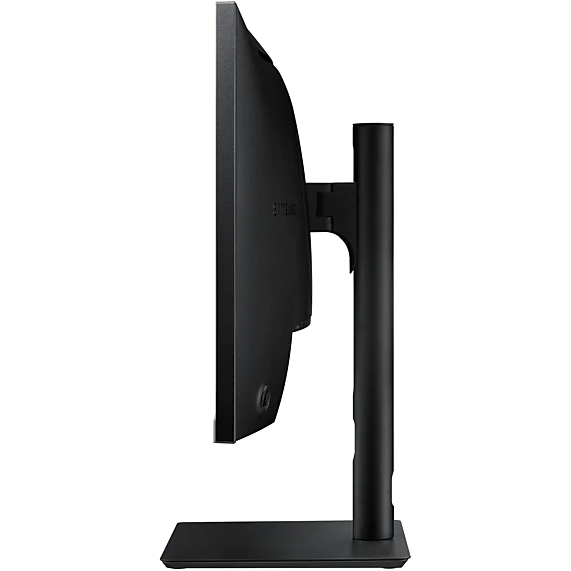 Монитор Samsung 27" S27R650FDI - LS27R650FDIXCI - фото 7