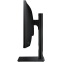 Монитор Samsung 27" S27R650FDI - LS27R650FDIXCI - фото 7