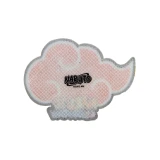 Термонаклейка Artplays Naruto V2 (4609639571811)