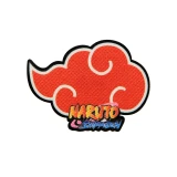 Термонаклейка Artplays Naruto V3 (4609639571828)