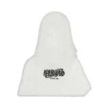 Наклейка Artplays Naruto V6 (4609639571859)