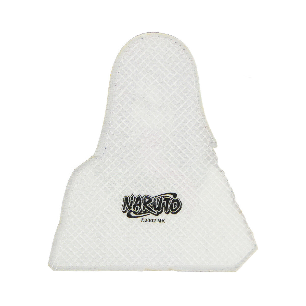 Наклейка Artplays Naruto V6 (4609639571859) - фото 2