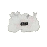 Наклейка Artplays Naruto V7 (4609639571866)