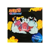 Наклейка Artplays Naruto V7 (4609639571866)