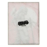 Наклейка Artplays Naruto V8 (4609639571873)