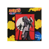 Наклейка Artplays Naruto V8 (4609639571873)