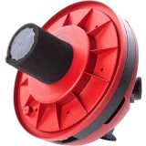 Профессиональный пылесос RedVerg RD-VC1200S-25S