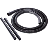 Профессиональный пылесос RedVerg RD-VC1200S-25S