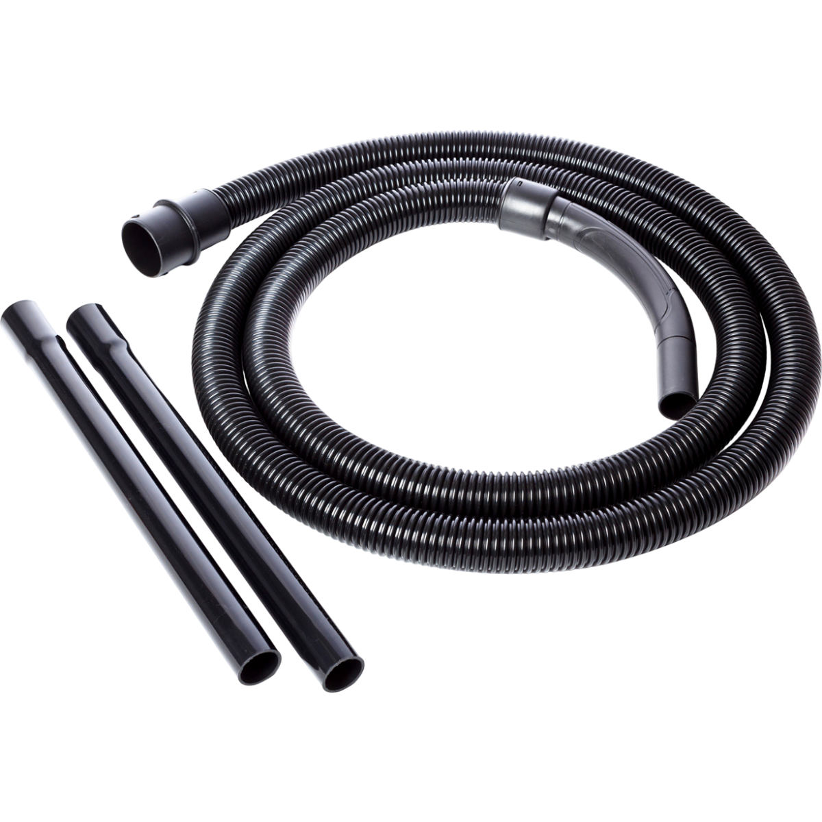 Профессиональный пылесос RedVerg RD-VC1200S-25S - фото 5