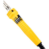 Паяльник Deli DL8830